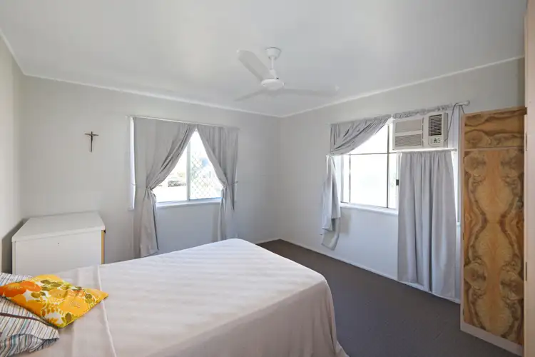 Fourth view of Homely house listing, 9 Harris Street, Beaconsfield QLD 4740