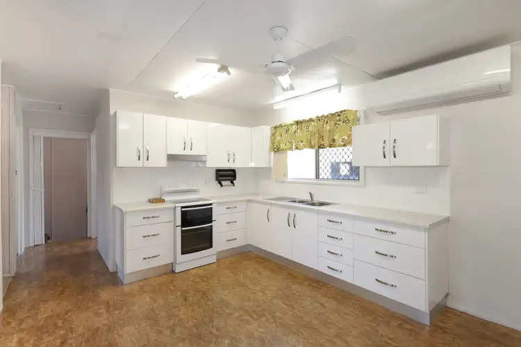 Fifth view of Homely house listing, 9 Harris Street, Beaconsfield QLD 4740
