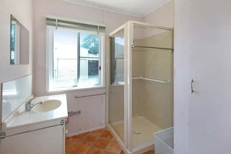 Sixth view of Homely house listing, 9 Harris Street, Beaconsfield QLD 4740