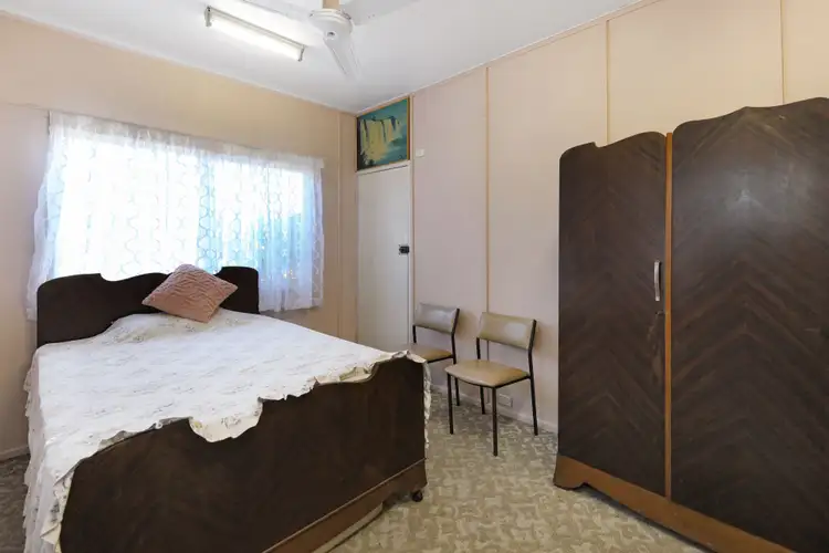 Seventh view of Homely house listing, 9 Harris Street, Beaconsfield QLD 4740