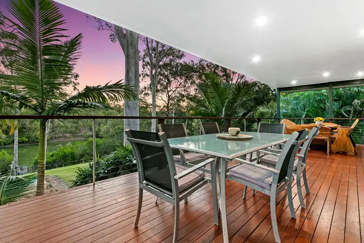 Fourth view of Homely rural property listing, 12-14 South Heath Road, Burrum River QLD 4659