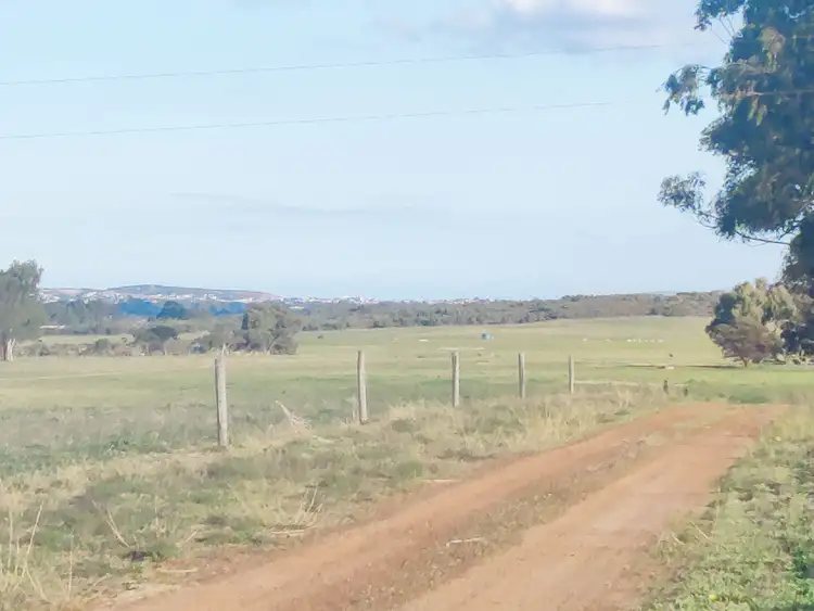 Fourth view of Homely rural property listing, Lot 382 Paterson Road, Monjingup WA 6450
