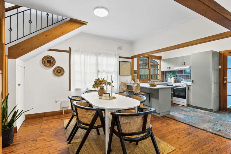 Third view of Homely house listing, 22 Crawford Avenue, Gwynneville NSW 2500