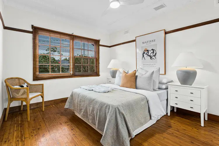 Fourth view of Homely house listing, 22 Crawford Avenue, Gwynneville NSW 2500