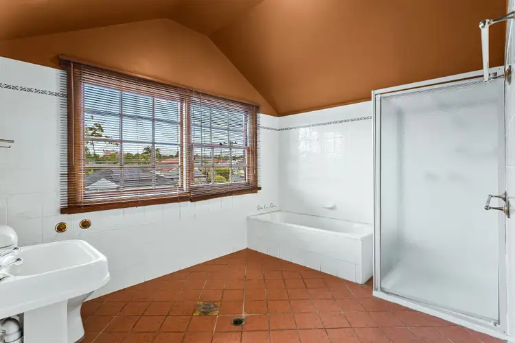 Fifth view of Homely house listing, 22 Crawford Avenue, Gwynneville NSW 2500