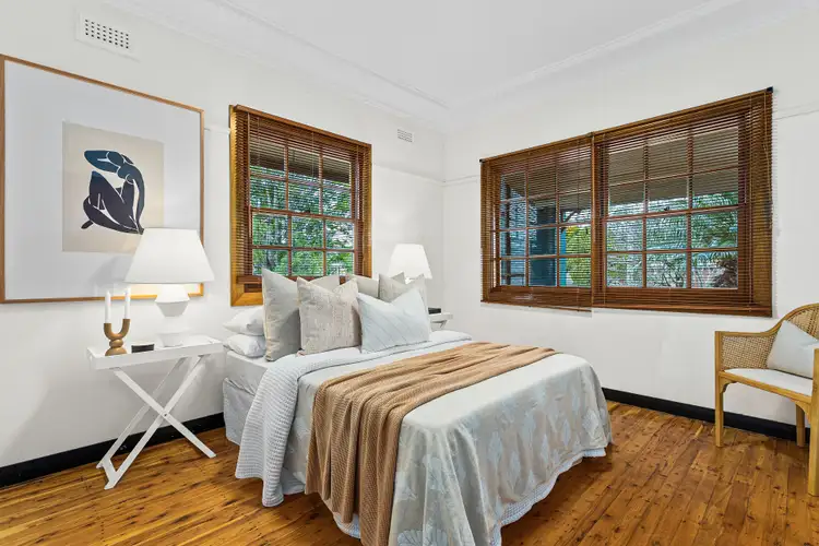 Sixth view of Homely house listing, 22 Crawford Avenue, Gwynneville NSW 2500