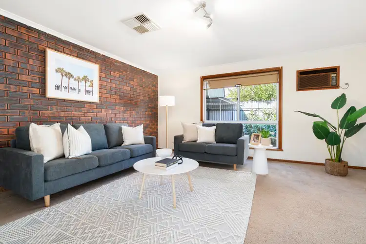 Main view of Homely house listing, 475 Heriot Street, Lavington NSW 2641