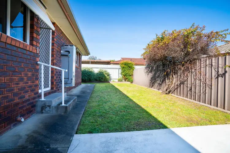 Fourth view of Homely house listing, 475 Heriot Street, Lavington NSW 2641