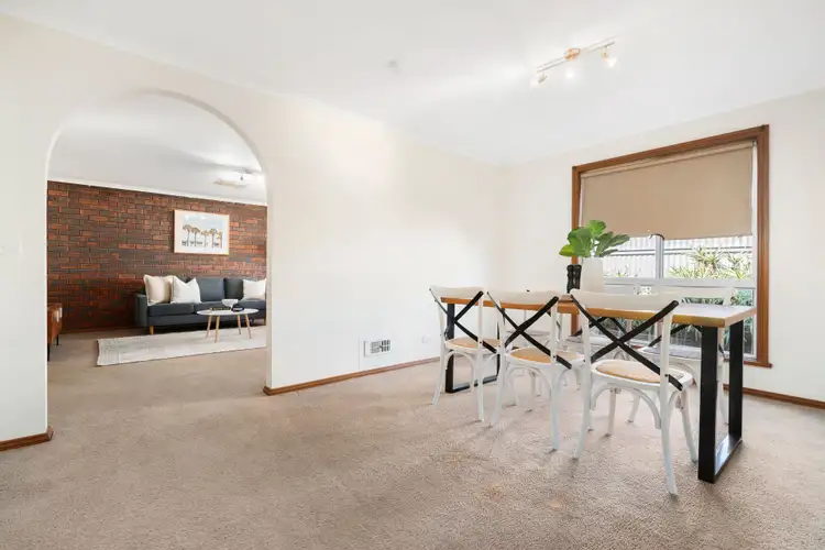 Sixth view of Homely house listing, 475 Heriot Street, Lavington NSW 2641
