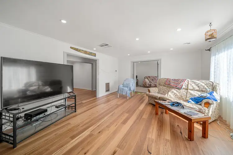 Sixth view of Homely house listing, 73 O'Halloran Circuit, Kambah ACT 2902