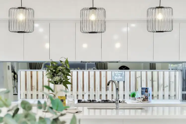 Second view of Homely house listing, 59 Altitude Street, Rochedale QLD 4123