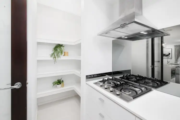 Fourth view of Homely house listing, 59 Altitude Street, Rochedale QLD 4123