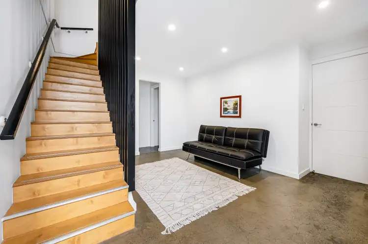 Second view of Homely other listing, 27 Neates Road, Lightsview SA 5085