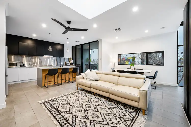 Third view of Homely other listing, 27 Neates Road, Lightsview SA 5085