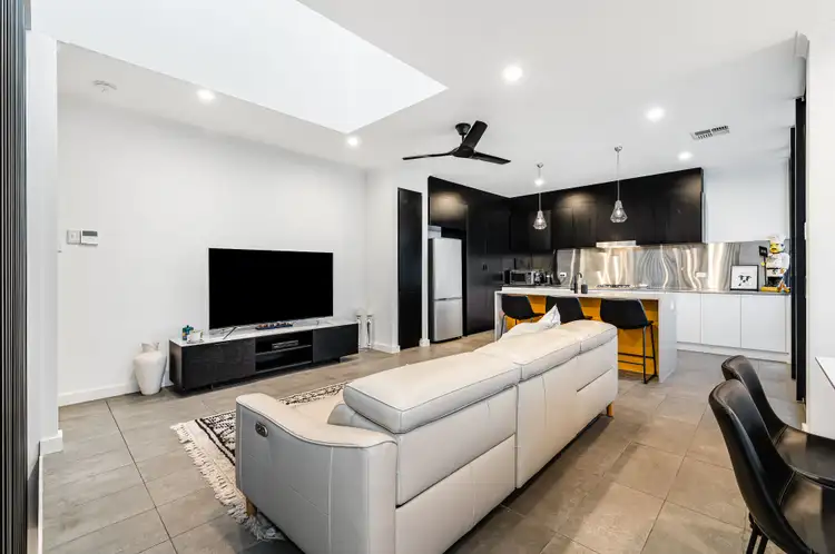 Fourth view of Homely other listing, 27 Neates Road, Lightsview SA 5085