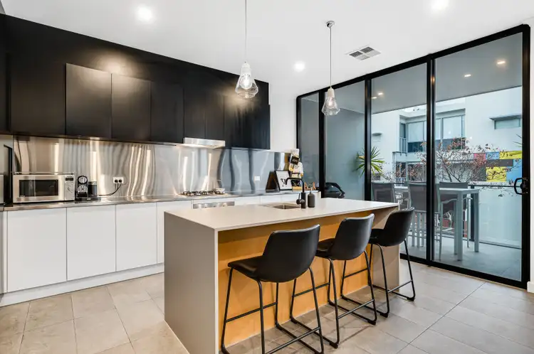 Fifth view of Homely other listing, 27 Neates Road, Lightsview SA 5085