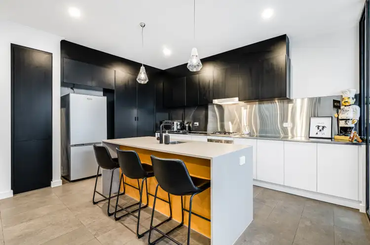 Sixth view of Homely other listing, 27 Neates Road, Lightsview SA 5085