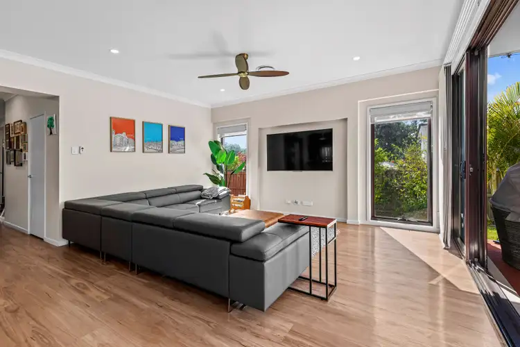 Seventh view of Homely house listing, 18 Mac Street, Bridgeman Downs QLD 4035