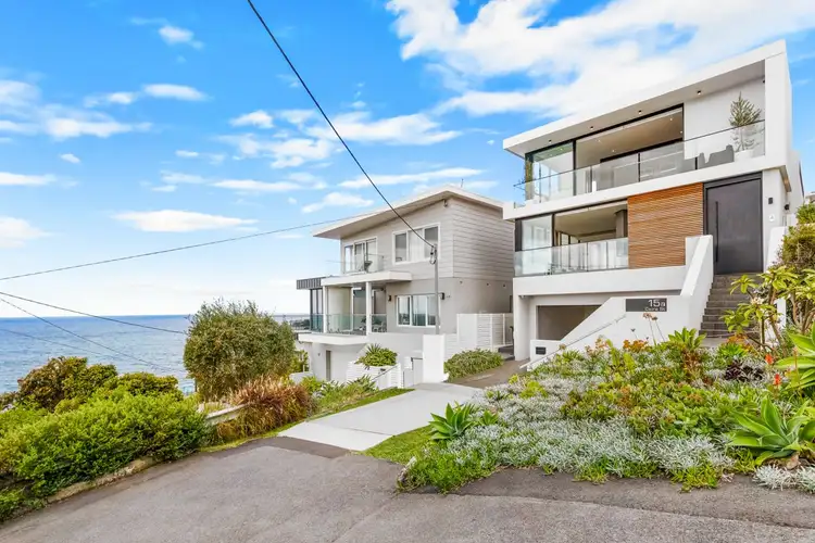 15A Cairo Street, South Coogee NSW 2034