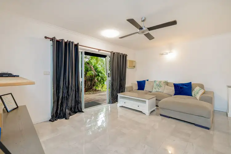 Fourth view of Homely unit listing, 1/17 Trinity Beach Road, Trinity Beach QLD 4879