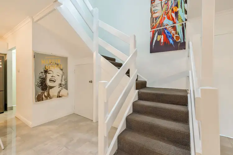 Seventh view of Homely unit listing, 1/17 Trinity Beach Road, Trinity Beach QLD 4879