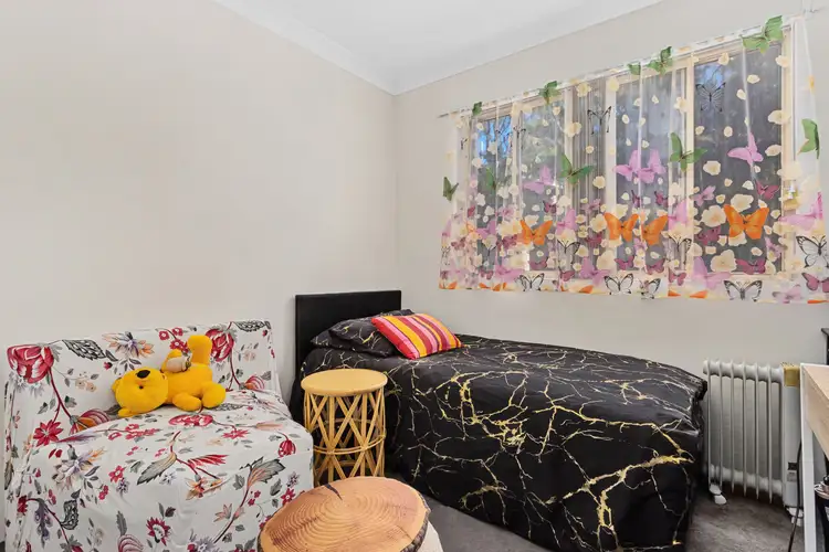Sixth view of Homely apartment listing, 3/155-161 Port Hacking Road, Sylvania NSW 2224