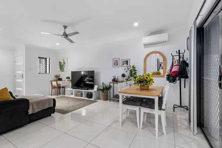 Sixth view of Homely townhouse listing, 13/36 Stay Place, Carseldine QLD 4034