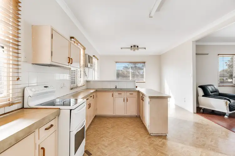 Fourth view of Homely house listing, 2 Hursley Road, Newtown QLD 4350