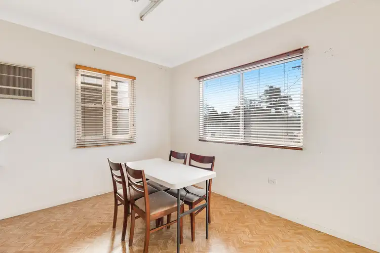 Fifth view of Homely house listing, 2 Hursley Road, Newtown QLD 4350