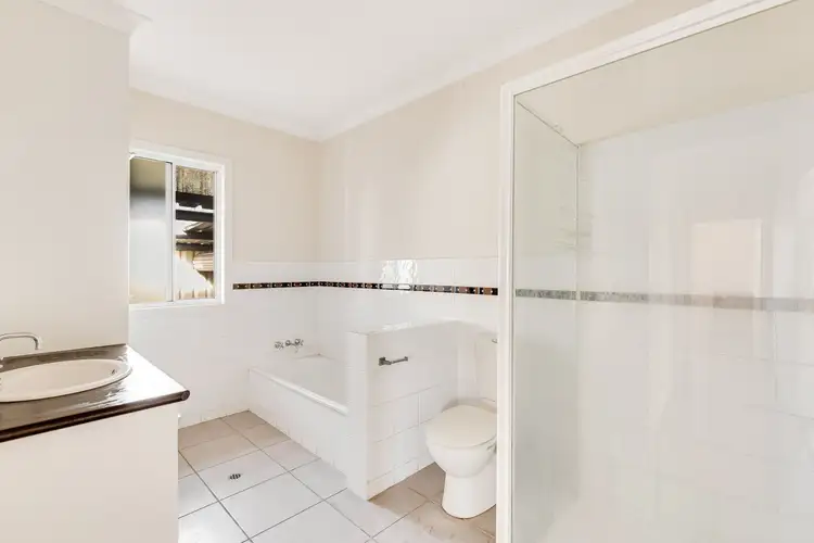 Sixth view of Homely house listing, 2 Hursley Road, Newtown QLD 4350
