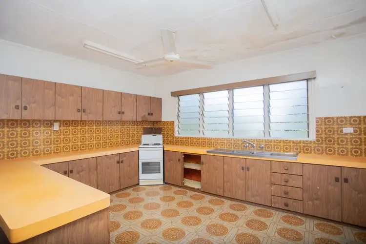 Third view of Homely house listing, 128 Ryland Road, Rapid Creek NT 810