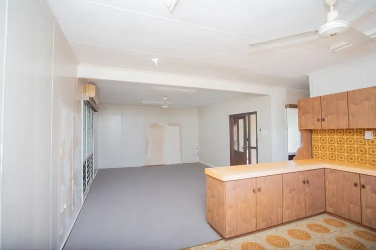 Fourth view of Homely house listing, 128 Ryland Road, Rapid Creek NT 810