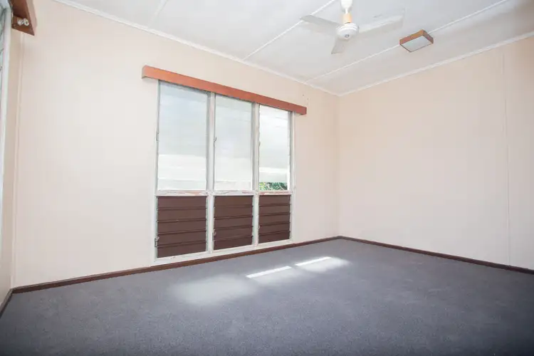 Sixth view of Homely house listing, 128 Ryland Road, Rapid Creek NT 810