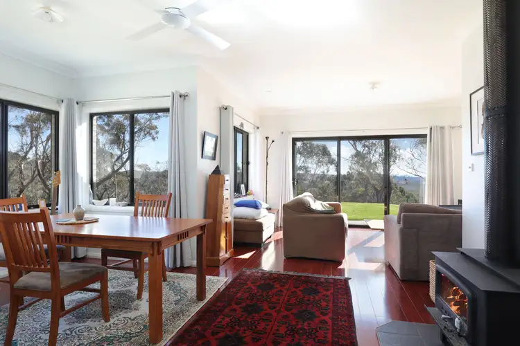 Third view of Homely house listing, 352 Great Western Highway, Katoomba NSW 2780
