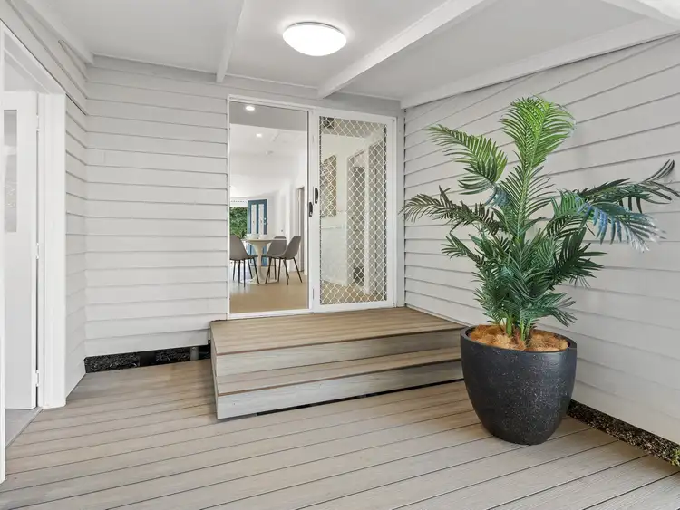 Third view of Homely house listing, 49A Sydney Street, Redcliffe QLD 4020