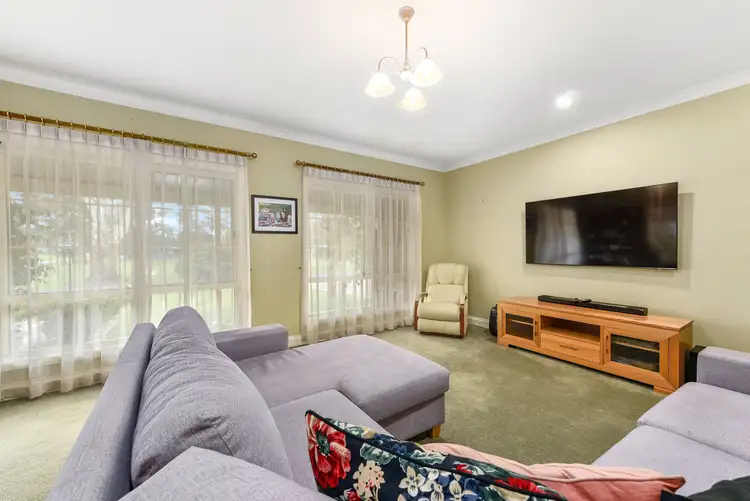 Third view of Homely house listing, 2 Kerslake Street, Bordertown SA 5268