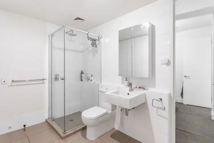 Third view of Homely apartment listing, 216/301 St Clair Avenue, St Clair SA 5011