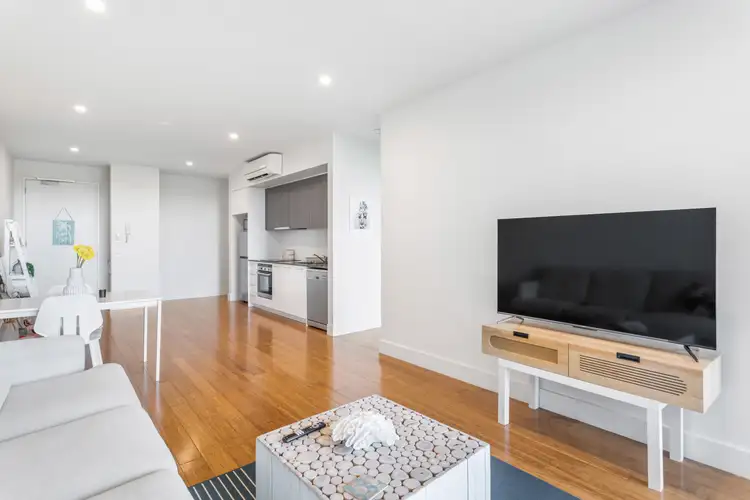 Sixth view of Homely apartment listing, 216/301 St Clair Avenue, St Clair SA 5011
