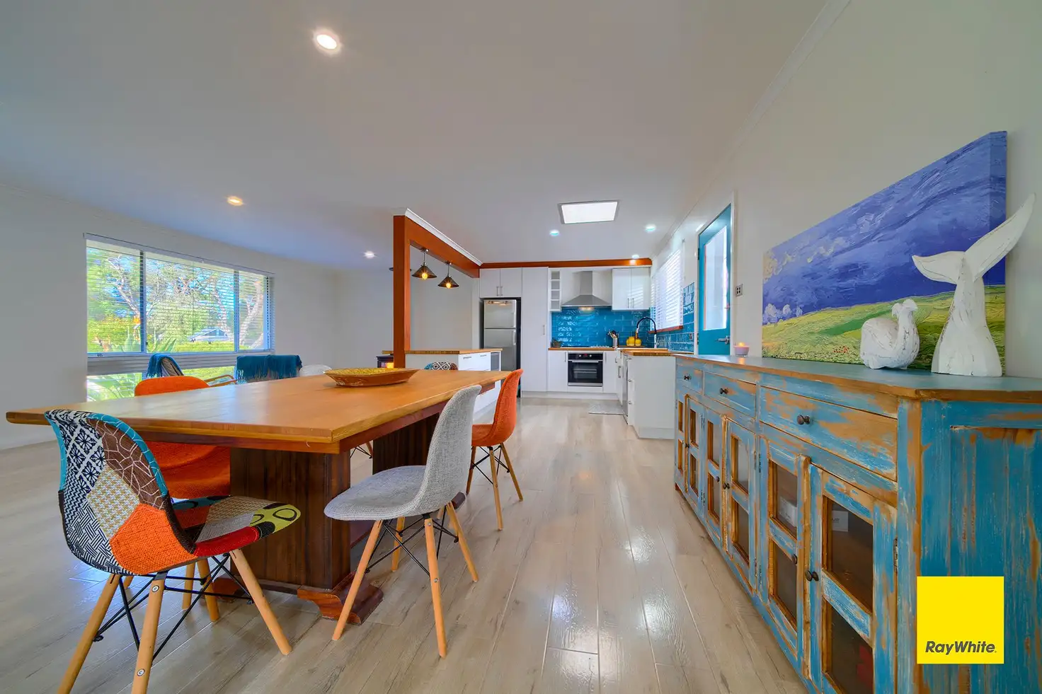 Main view of Homely house listing, 21 Keyser Road, Seppings WA 6330