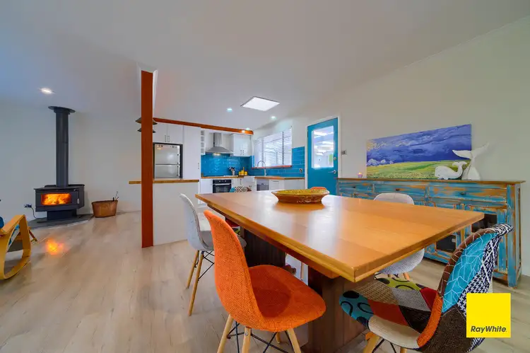 Sixth view of Homely house listing, 21 Keyser Road, Seppings WA 6330