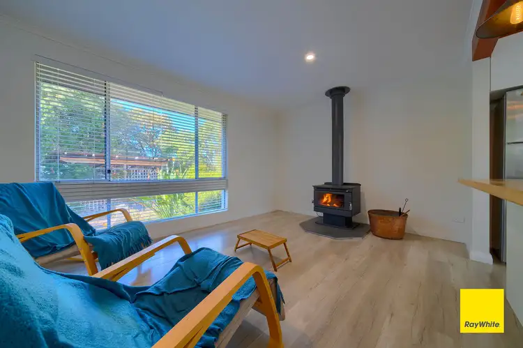 Seventh view of Homely house listing, 21 Keyser Road, Seppings WA 6330