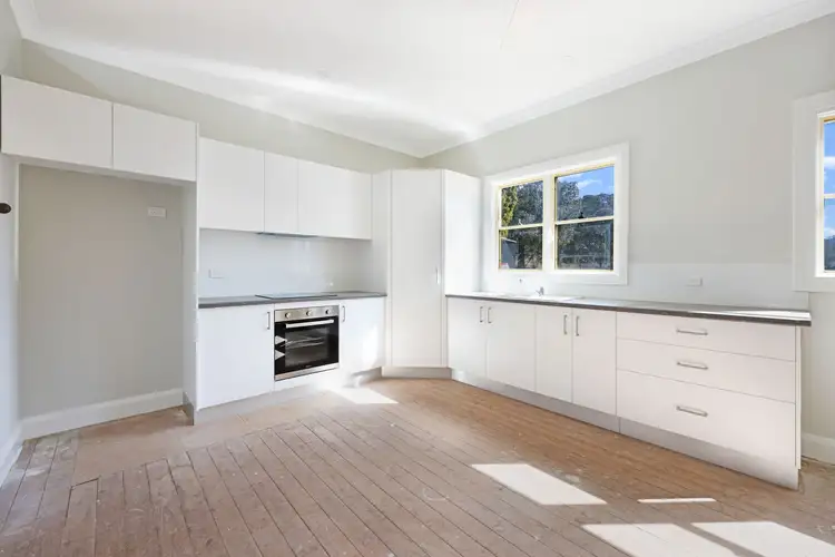 Second view of Homely rural property listing, 'Kara' Ogunbil Road, Tamworth NSW 2340