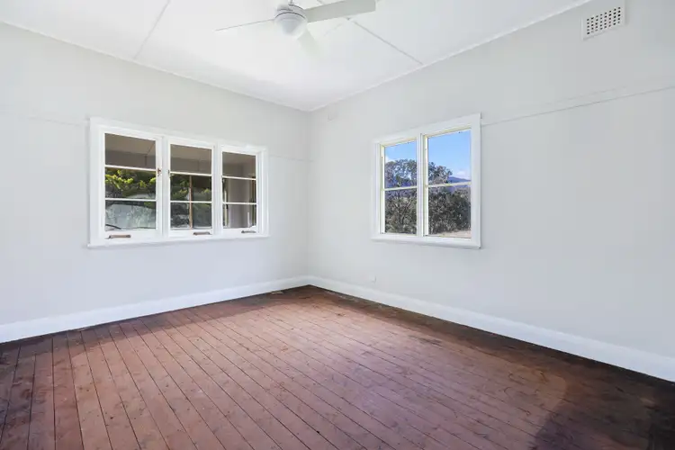 Third view of Homely rural property listing, 'Kara' Ogunbil Road, Tamworth NSW 2340
