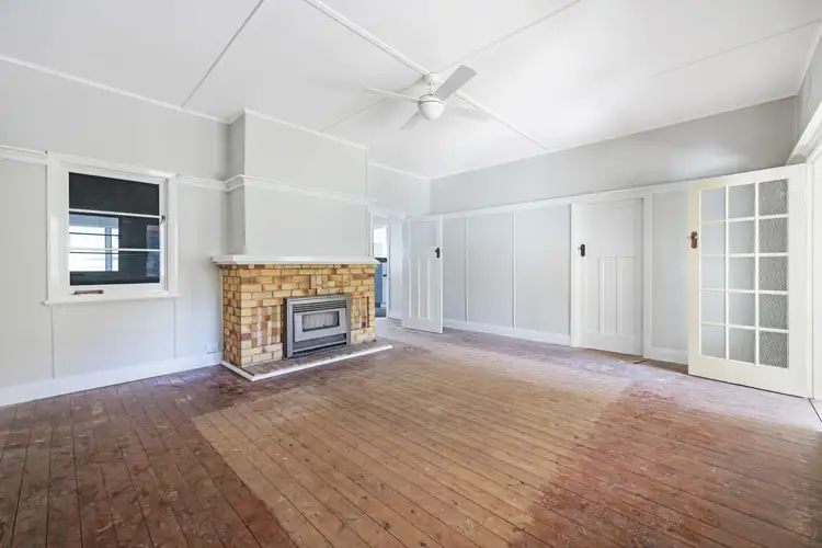 Fourth view of Homely rural property listing, 'Kara' Ogunbil Road, Tamworth NSW 2340
