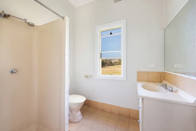 Fifth view of Homely rural property listing, 'Kara' Ogunbil Road, Tamworth NSW 2340