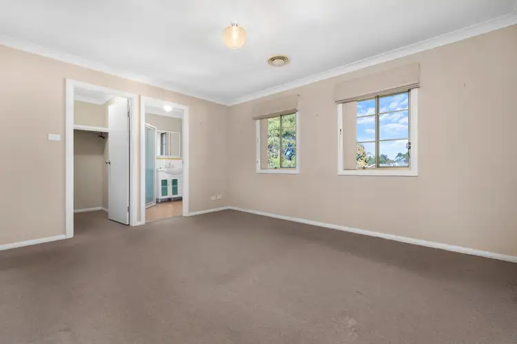 Fourth view of Homely townhouse listing, 4/153 March Street, Richmond NSW 2753