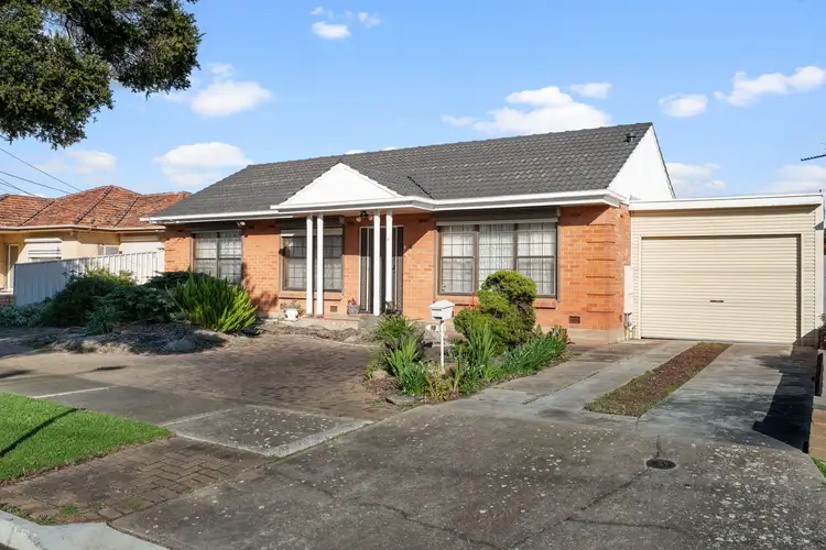 Main view of Homely house listing, 10 Veronica Street, Kidman Park SA 5025