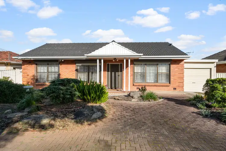 Third view of Homely house listing, 10 Veronica Street, Kidman Park SA 5025
