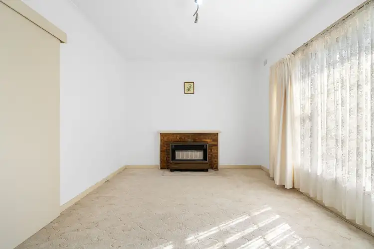 Fourth view of Homely house listing, 10 Veronica Street, Kidman Park SA 5025