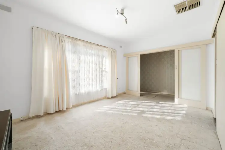 Sixth view of Homely house listing, 10 Veronica Street, Kidman Park SA 5025